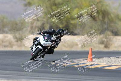 media/Apr-17-2025-Racers Edge (Thu) [[0a0c127f11]]/B Group/11-Session 6 (Turn 6)/